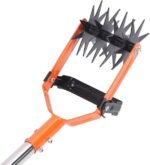 Kotan narıncı MY-21-2, 1.6 metr - Image 3