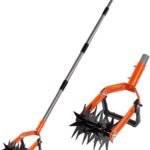 Kotan narıncı MY-21-2, 1.6 metr