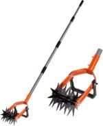 Kotan narıncı MY-21-2, 1.6 metr