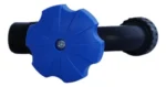 Plasmas krant göy - Image 4