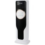 Kondisoner Q7 - Image 3