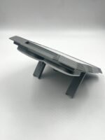 Günəş paneli cüt işıqlı XK-T60 - Image 3