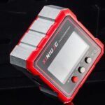 Lazer urivin Xiniujg - Image 2