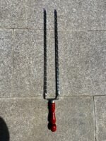 Cüt şiş nerj 70sm antrikot - Image 7