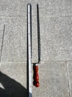 Cüt şiş nerj 70sm antrikot - Image 5