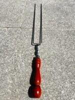 Cüt şiş nerj 70sm ciyər - Image 4