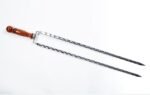 Cüt şiş nerj 70sm antrikot - Image 2