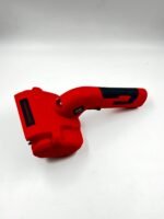Dəmir şotkası elektron - Image 6