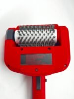 Dəmir şotkası elektron - Image 3