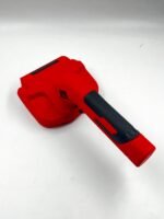 Dəmir şotkası elektron - Image 4