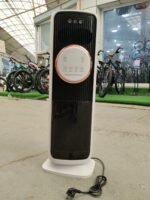 Kondisoner Q7 - Image 4