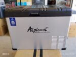 Soyuducu Alpicool - Image 45