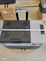 Soyuducu Alpicool - Image 34