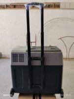 Soyuducu Alpicool - Image 27