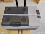 Soyuducu Alpicool - Image 41