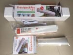 Vakuum aparatı fresh pack pro - Image 3