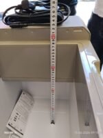 Soyuducu Alpicool - Image 31