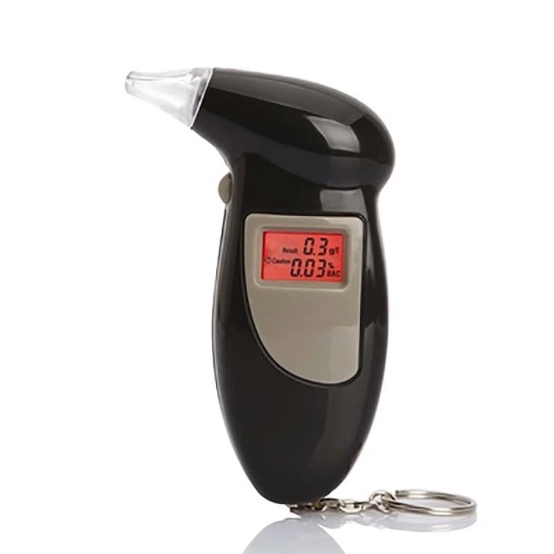 H3bfdcc3babc14fc4bedf4069ff47fdebE.jpg Alkotester - Image 1