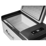 Soyuducu Alpicool - Image 6