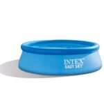 28110 intex şişmə - Image 5