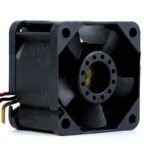 cüt fan - Image 13