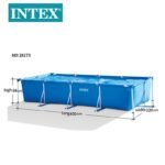28270 intex kvadrat - Image 2