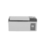 Soyuducu Alpicool - Image 5