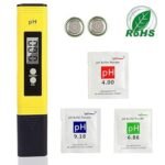 PH meter - Image 5