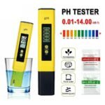 PH meter - Image 3