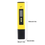 PH meter - Image 2