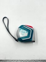 Metrə Tieshou - Image 2