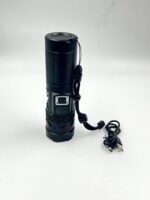 Fənər əl Türkiyə KL-702 - Image 3