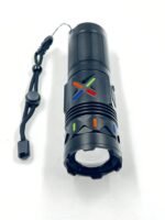 Fənər əl Türkiyə KL-702 - Image 4