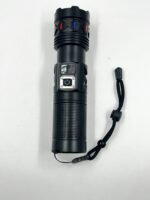 Fənər əl Türkiyə KL-702 - Image 6