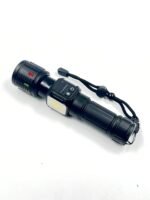 Fənər əl Türkiyə KL-2036 - Image 3