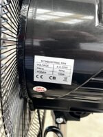 Sərinkeş 100w FS-450 5pər - Image 5