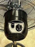 Sərinkeş 100w FS-450 5pər - Image 4