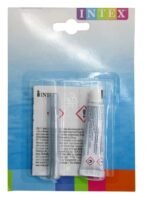 92056 intex hovuz kleyi 7qram - Image 5