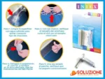 92056 intex hovuz kleyi 7qram - Image 3