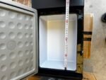 Soyuducu Alpicool - Image 22