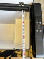 Soyuducu Alpicool - Image 15