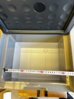 Soyuducu Alpicool - Image 13