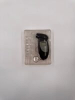 Alkotester - Image 7