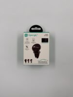 Telefon tutacağı Maşın maqnitli - Image 3