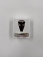 Telefon tutacağı Maşın maqnitli - Image 6