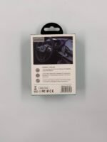 Telefon tutacağı Maşın maqnitli - Image 12