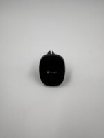 Telefon tutacağı Maşın maqnitli - Image 13