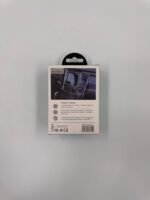 Telefon tutacağı Maşın maqnitli - Image 8