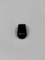 Telefon tutacağı Maşın maqnitli - Image 9
