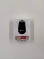 Telefon tutacağı Maşın maqnitli - Image 10